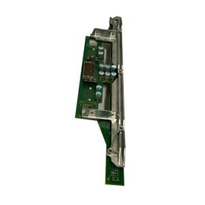 IBM Router - 00E2352