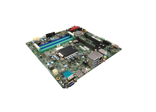 Lenovo Motherboard for ThinkStation P310 - 00FC890