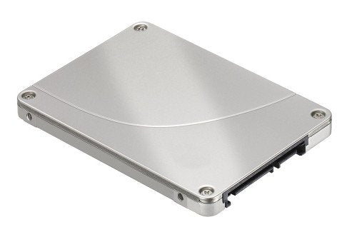 Intel Solid State Drive - 00KT005-06