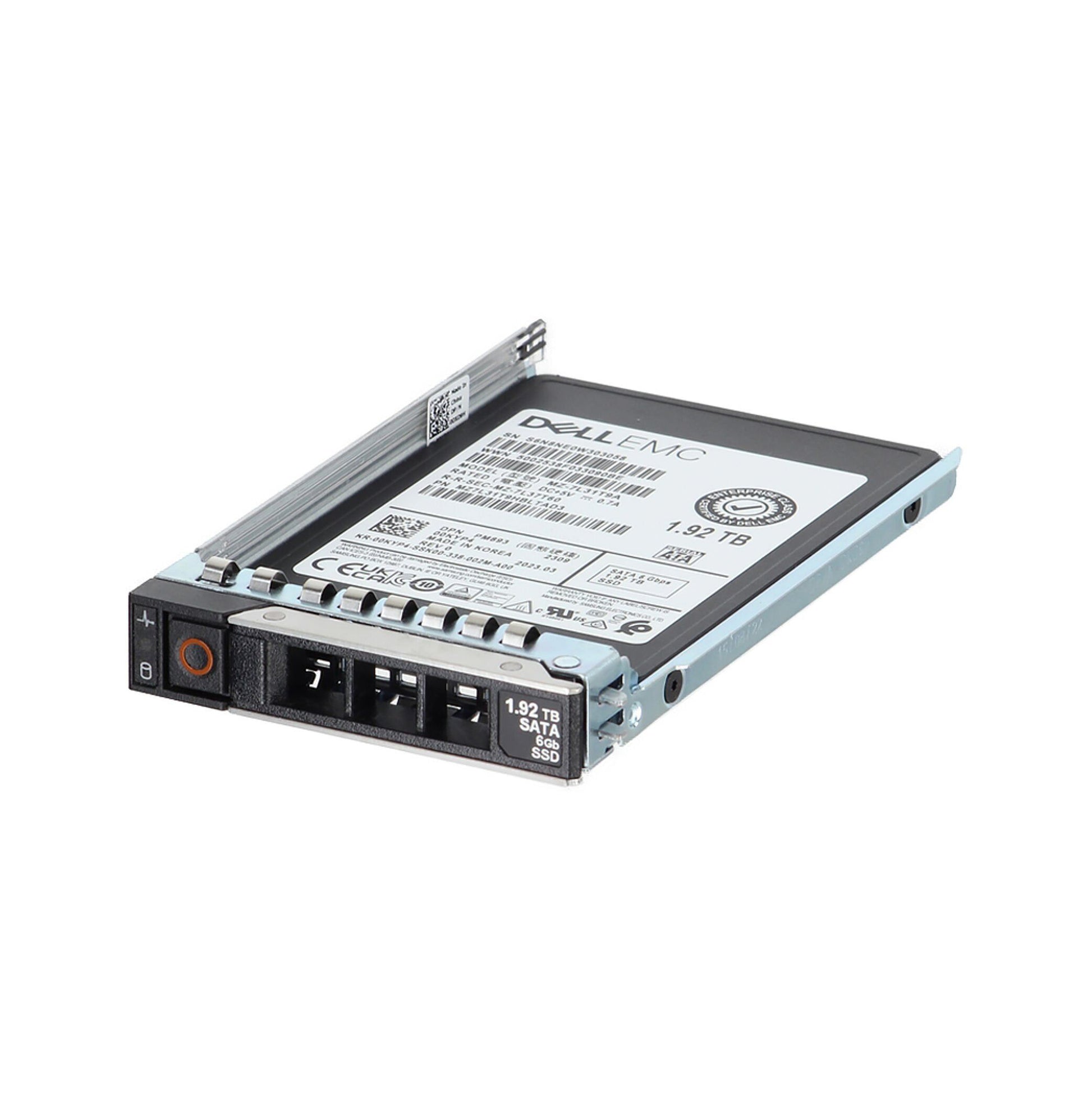Dell Product Image 00KYP4