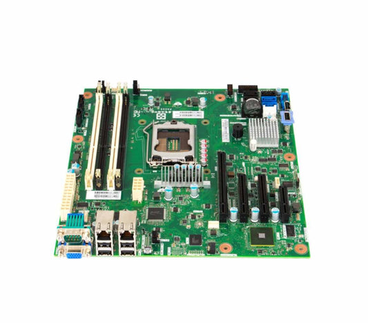 Lenovo Motherboard for System x3100 M5 - 00MW275