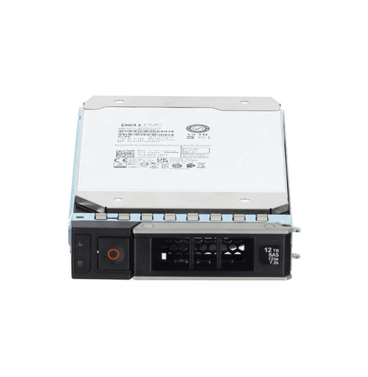 Dell Product Image 00N96X