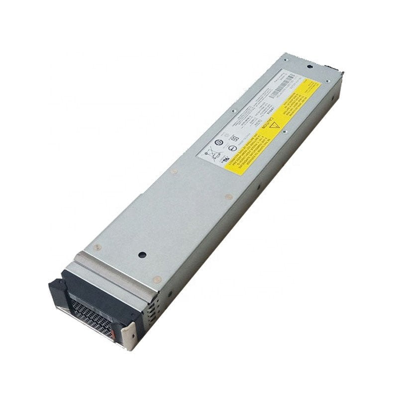 IBM RAID Controller - 00ND095
