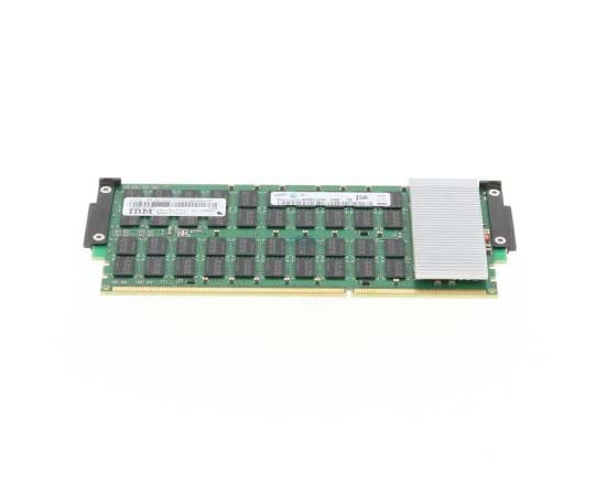 IBM Product Image 00VK247