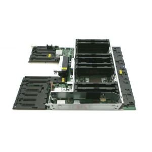 IBM Network Adapter - 00E2022