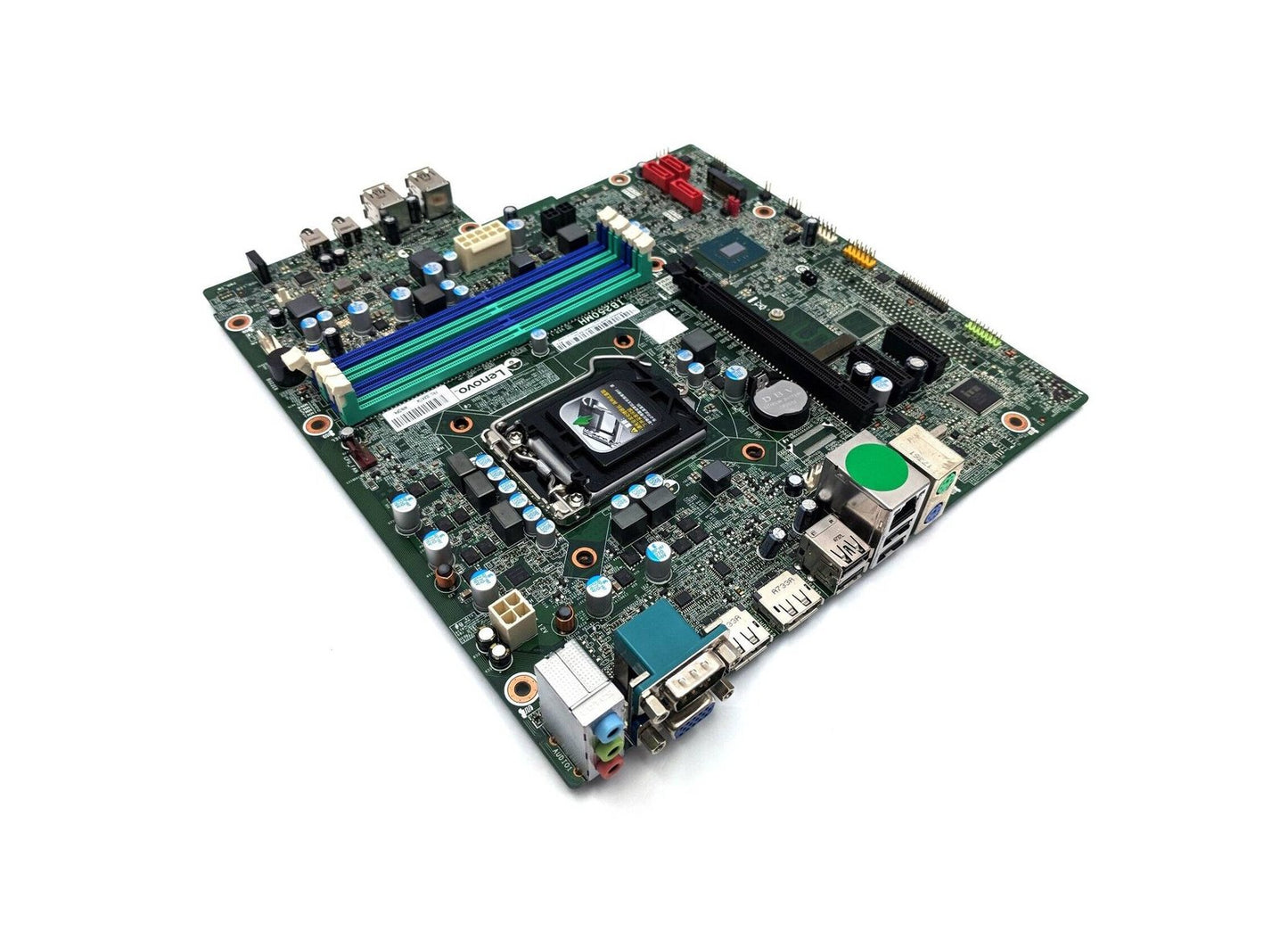 Lenovo Motherboard for ThinkCentre M710T - 00XK134