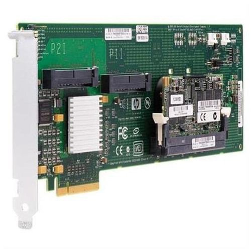 HP RAID Controller - 012592-001