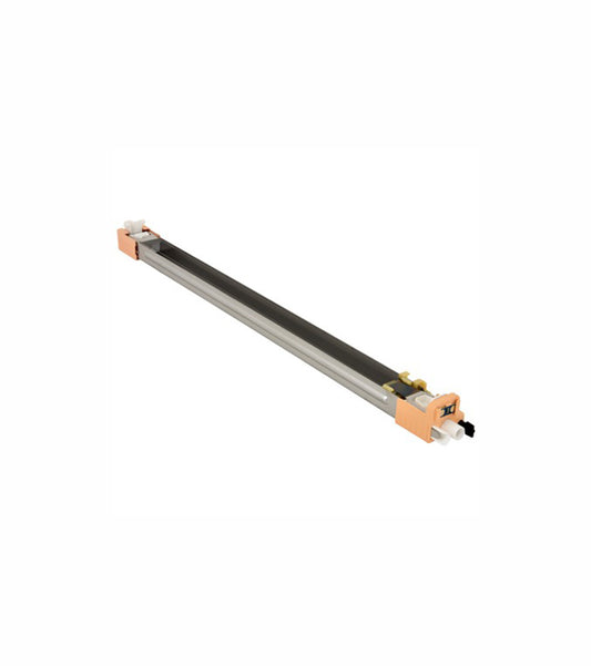 Xerox Product Image 013R00650