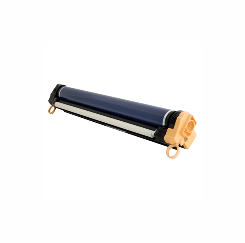 Xerox Product Image 013R00663