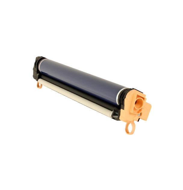 Xerox Product Image 013R00664
