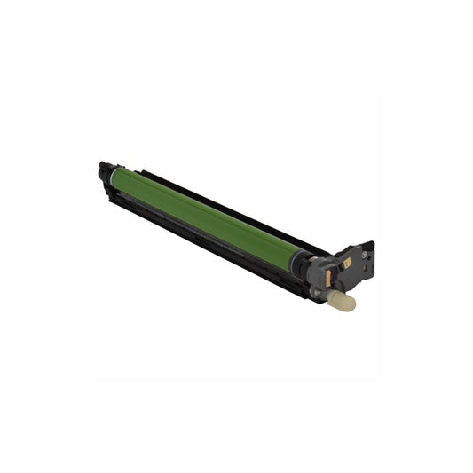 Xerox Product Image 013R00681