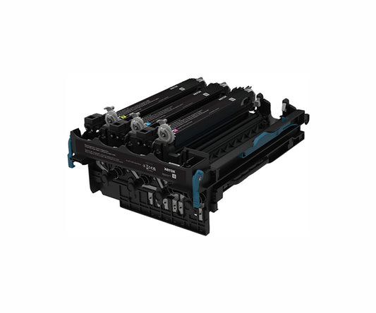 Xerox Product Image 013R00692
