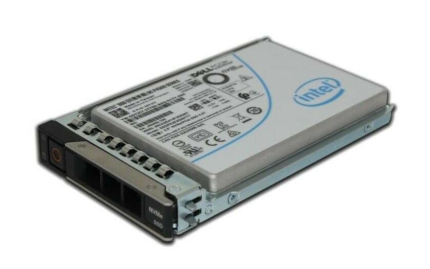 Dell Product Image 014NHK