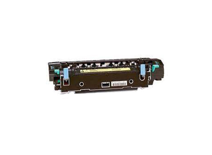 Xerox Product Image 016-1663-00