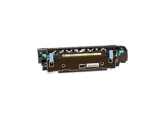 Xerox Product Image 016-1663-00