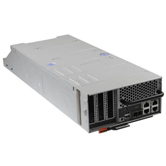 IBM RAID Controller - 01AC578