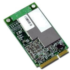 IBM Network Adapter - 01AX717