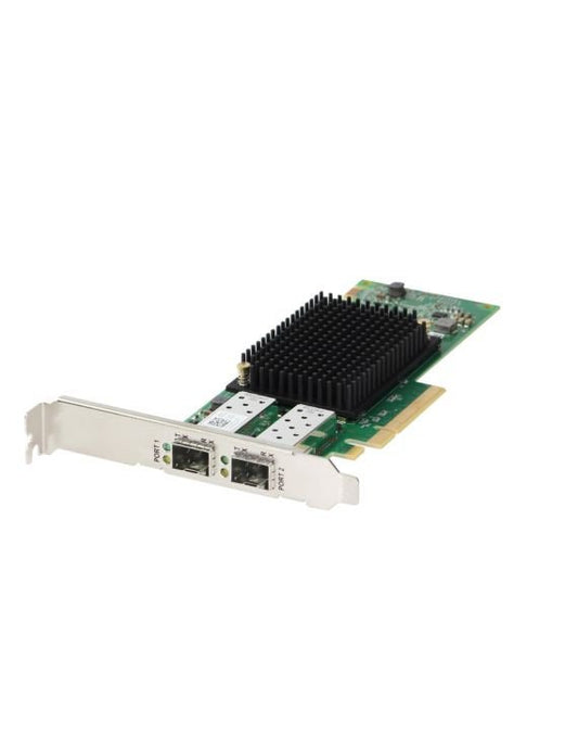 Lenovo RAID Controller - 01CV761