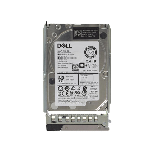 Dell Product Image 01D0F5