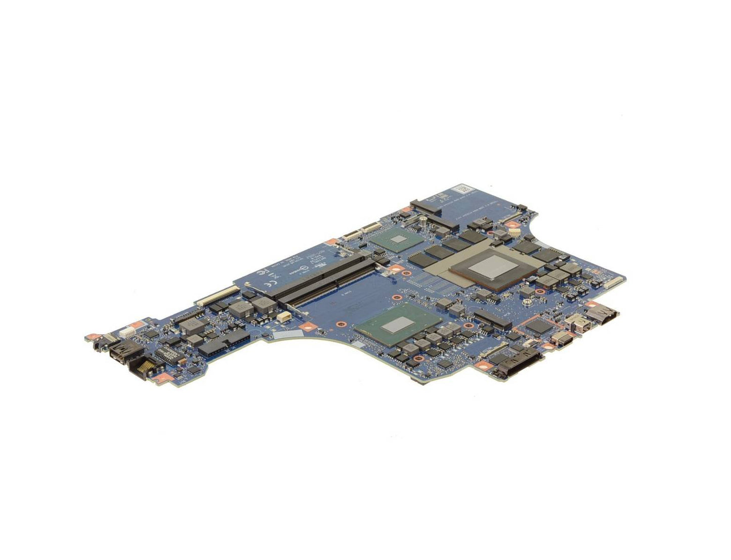 Dell Motherboard for Alienware M15 and M17 - 01F1MV
