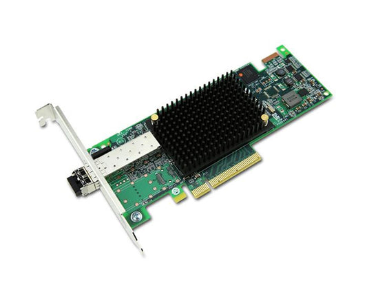 Lenovo Product Image 01KR608