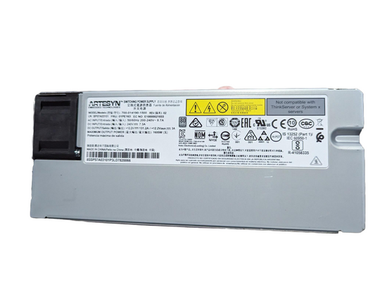 Lenovo Product Image 01PE163