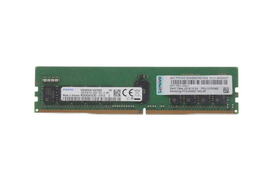 Lenovo Product Image 01PE862