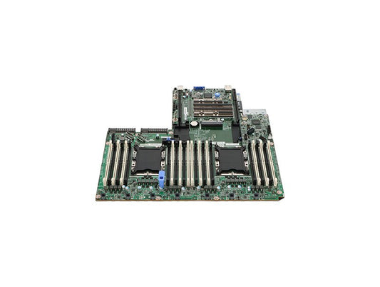 Lenovo Motherboard for ThinkSystem SR630 - 01PE933