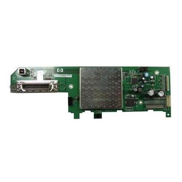 HP Product Image 02276-60010