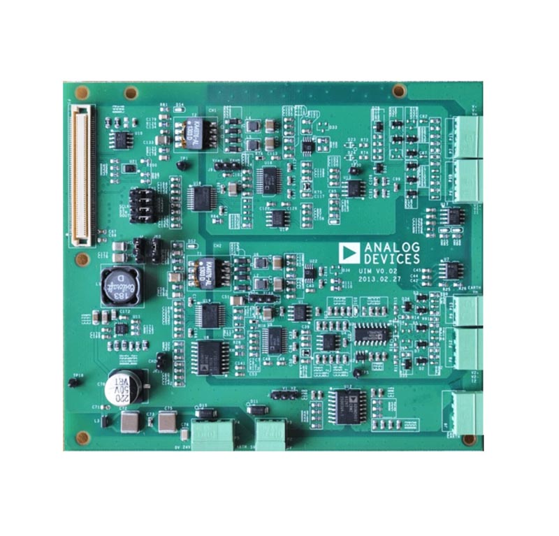 HP Product Image 02563-60006