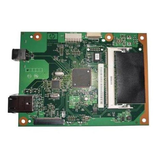 HP Product Image 02564-60012