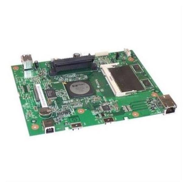 HP Product Image 02566-60028