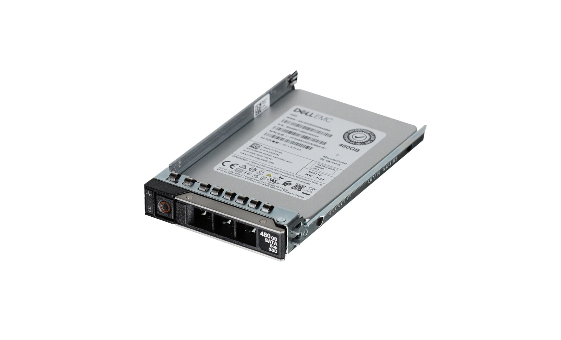 Dell Product Image 03397M
