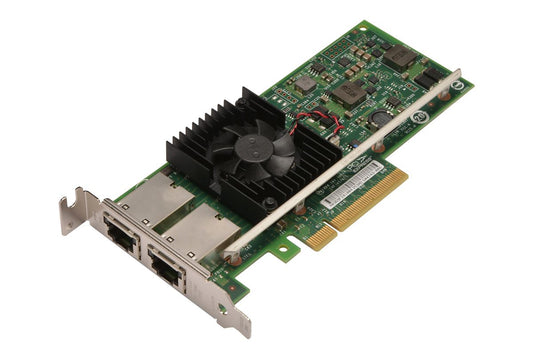 Dell Product Image 03DFV8