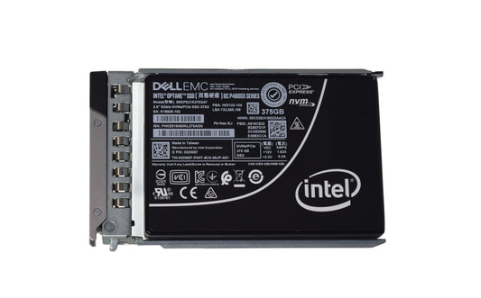 Dell Product Image 03DM57