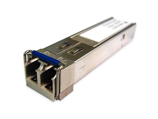 Dell 1Gbps 1000Base-T Copper mode 100m RJ-45 Connec - 03G5YJ