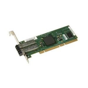 IBM Network Adapter - 03N6971