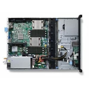 Dell Server Motherboard - 03P5P3