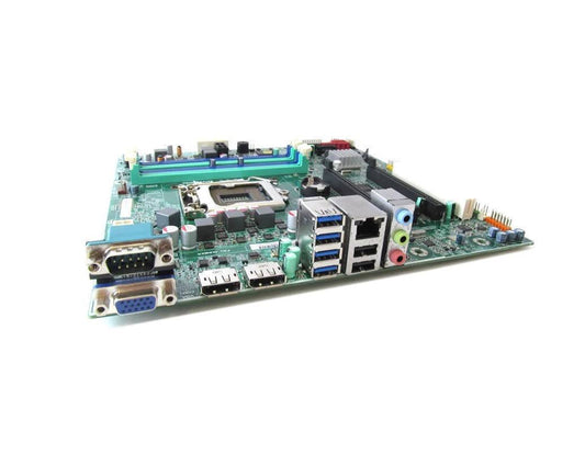 Lenovo Motherboard for ThinkCentre M73p and M93p - 03T7289