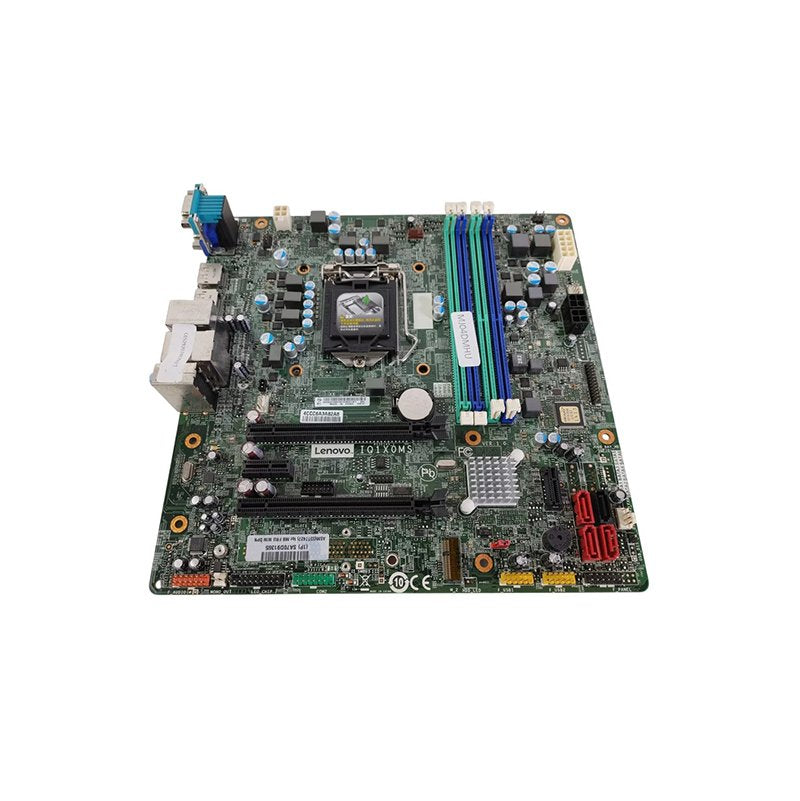 IBM Motherboard for ThinkCentre M800 - 03T7427