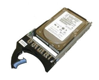 IBM Desktop Hard Drive - 03T7996