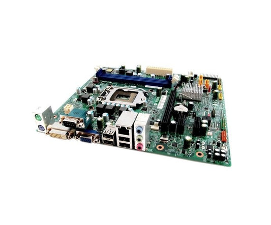 Lenovo System Board (Motherboard) for ThinkCentre - 03T8193