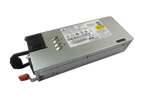 IBM Product Image 03T8616