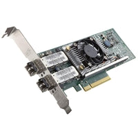 Dell Product Image 0N20KJ