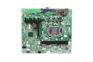 Dell System Board LGA1155 without CPU Optiplex 3020 - 040DDP