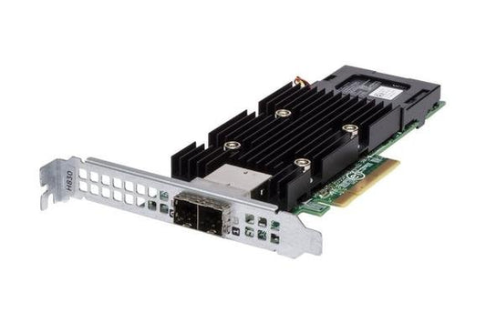 Dell PERC H730 8-Ports SATA 6Gb/s / SAS 12Gb/s PCI - 044GNF