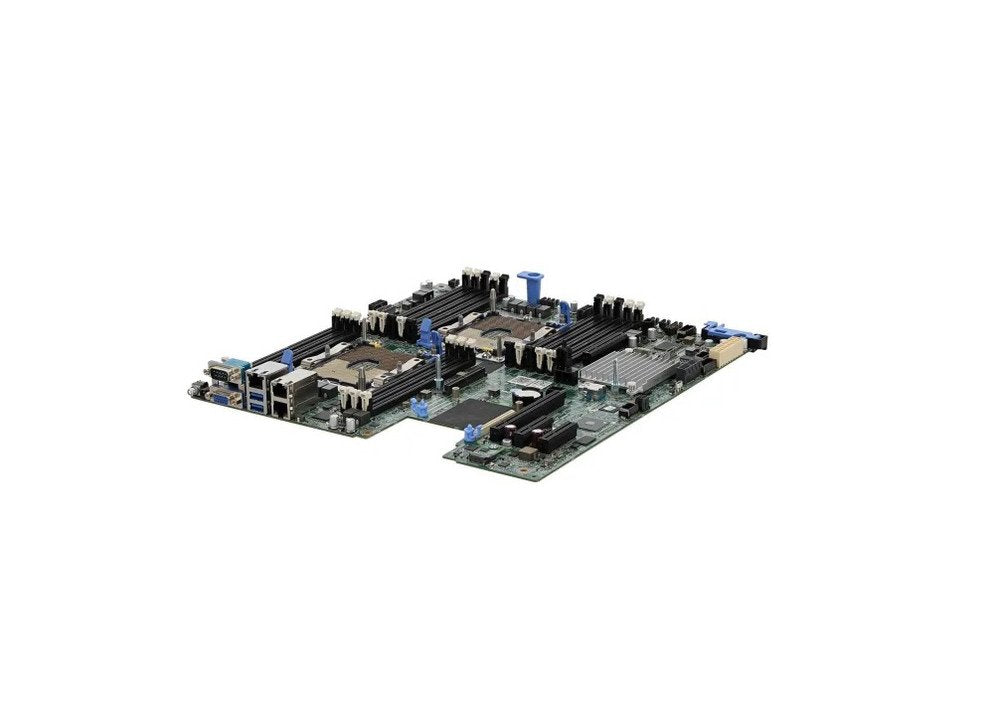 Dell Server Motherboard - 04JN2K