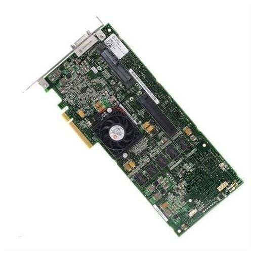 IBM RAID Controller - 04N2496