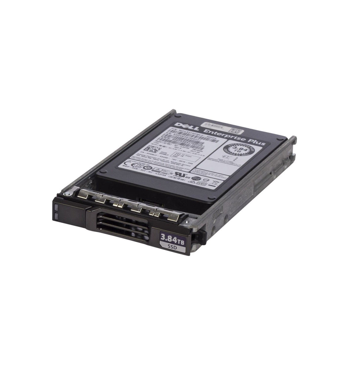 Dell Product Image 04NMJF