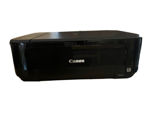 Canon Product Image 0515C002